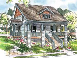 Plan 051H-0144
