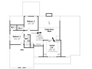 Plan 086H-0002