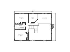 Plan 008H-0072