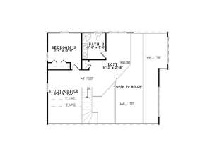 Plan 025L-0024