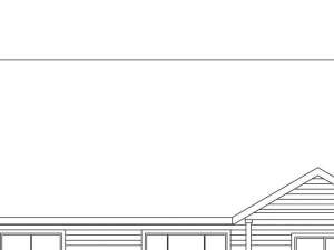 Plan 051H-0305