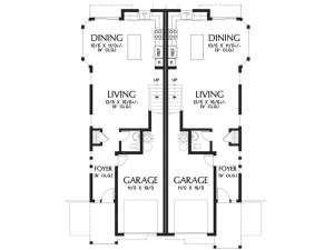 Plan 034M-0029