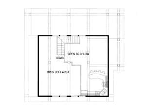 Plan 012G-0092