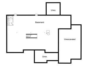 Plan 046H-0038
