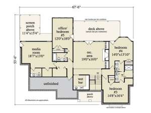 Plan 053H-0002