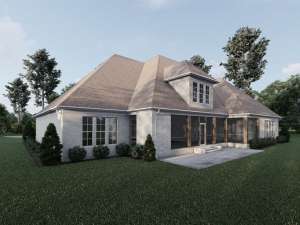 Plan 074H-0177