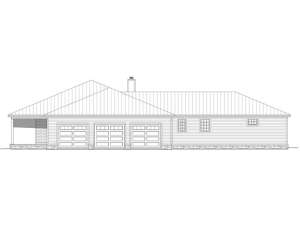 Plan 062H-0203