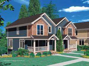Plan 034M-0014