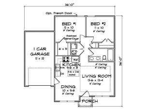 Plan 059H-0246