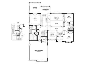 Plan 014H-0080