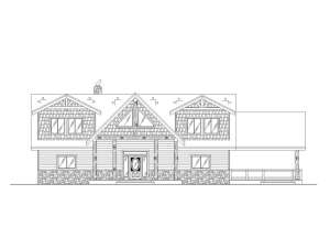 Plan 012H-0304