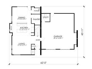 Plan 056H-0004