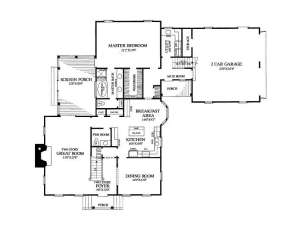 Plan 063H-0202