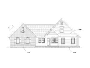 Plan 059H-0125
