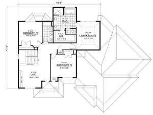 Plan 023H-0078