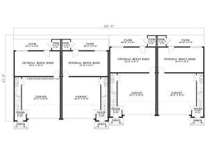 Plan 025M-0068