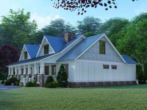 Plan 074M-0001