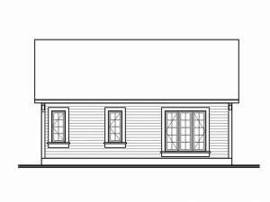 Plan 027H-0002