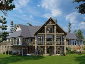 Plan 025H-0298
