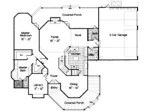 Plan 043H-0162
