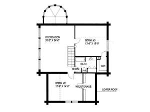 Plan 012L-0052