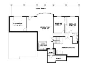 Plan 012H-0244