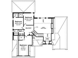 Plan 046H-0147