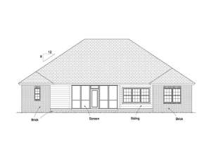 Plan 059H-0186