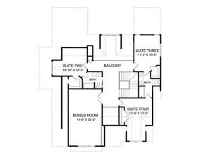 Plan 029H-0110
