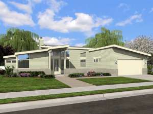 Plan 034H-0259