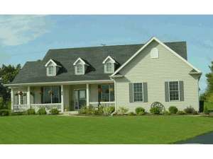 Plan 059H-0006