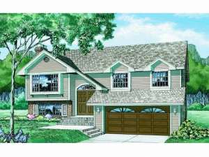 Plan 032H-0016
