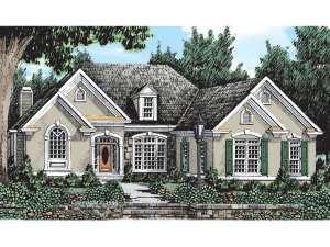 Plan 086H-0082