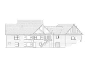Plan 023H-0184
