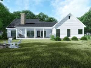 Plan 074H-0106