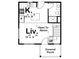 Plan 050H-0138