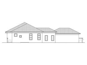 Plan 070H-0054