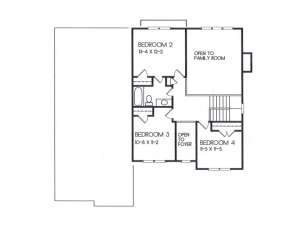 Plan 045H-0015