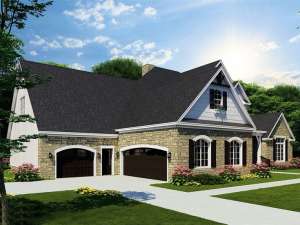 Plan 074H-0183