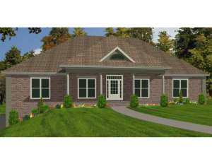 Plan 073H-0066