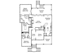 Plan 017H-0031