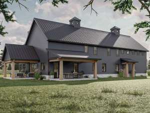 Plan 050H-0519