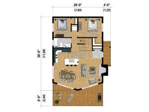 Plan 072H-0206