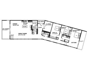 Plan 012H-0276