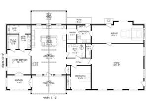 Plan 062H-0321