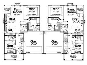 Plan 031M-0042