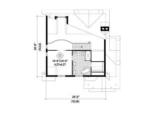 Plan 072H-0182