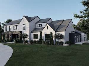 Plan 075H-0029