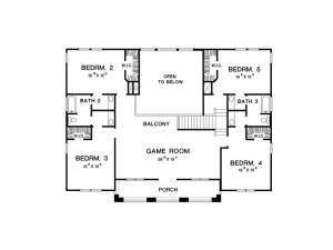Plan 036H-0084