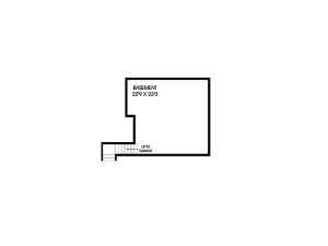 Plan 013H-0034